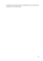 Diplomdarbs 'Darba laika tiesiskais regulējums, tā uzskaite un problemātika', 48.