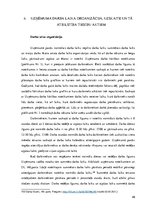 Diplomdarbs 'Darba laika tiesiskais regulējums, tā uzskaite un problemātika', 49.