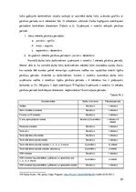 Diplomdarbs 'Darba laika tiesiskais regulējums, tā uzskaite un problemātika', 50.