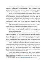 Diplomdarbs 'Darba laika tiesiskais regulējums, tā uzskaite un problemātika', 51.