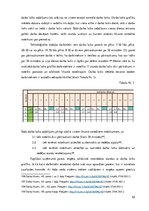 Diplomdarbs 'Darba laika tiesiskais regulējums, tā uzskaite un problemātika', 52.