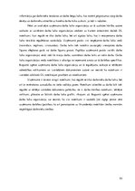 Diplomdarbs 'Darba laika tiesiskais regulējums, tā uzskaite un problemātika', 53.
