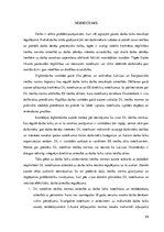 Diplomdarbs 'Darba laika tiesiskais regulējums, tā uzskaite un problemātika', 54.