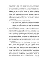 Diplomdarbs 'Darba laika tiesiskais regulējums, tā uzskaite un problemātika', 55.