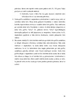 Diplomdarbs 'Darba laika tiesiskais regulējums, tā uzskaite un problemātika', 56.