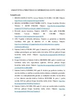 Diplomdarbs 'Darba laika tiesiskais regulējums, tā uzskaite un problemātika', 57.