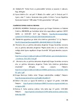 Diplomdarbs 'Darba laika tiesiskais regulējums, tā uzskaite un problemātika', 59.