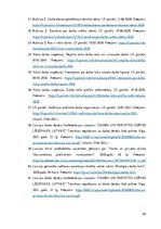 Diplomdarbs 'Darba laika tiesiskais regulējums, tā uzskaite un problemātika', 60.