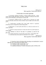 Diplomdarbs 'Darba laika tiesiskais regulējums, tā uzskaite un problemātika', 62.