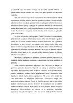 Eseja 'Narkotiku tirgus ietekme uz Dienvidamerikas reģionu', 6.