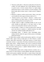 Prakses atskaite 'Debitoru uzskaite un analīze SIA "X"', 28.