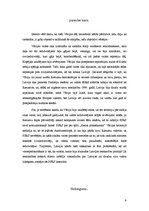 Referāts 'Skats uz Otrā pasaules kara vēsturi Latvijā un Vācijā', 9.