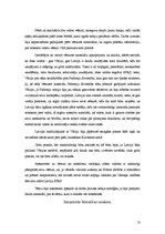 Referāts 'Skats uz Otrā pasaules kara vēsturi Latvijā un Vācijā', 10.