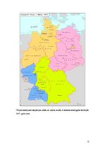 Referāts 'Skats uz Otrā pasaules kara vēsturi Latvijā un Vācijā', 12.