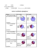 Referāts 'Pozitīvo domu ietekme uz cilvēka veselību', 2.