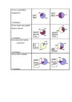 Referāts 'Pozitīvo domu ietekme uz cilvēka veselību', 4.
