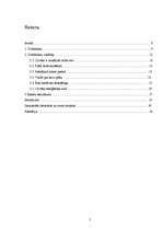 Referāts 'Pozitīvo domu ietekme uz cilvēka veselību', 6.