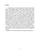 Referāts 'Pozitīvo domu ietekme uz cilvēka veselību', 7.