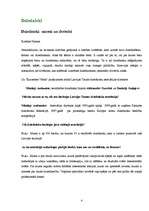 Referāts 'Pozitīvo domu ietekme uz cilvēka veselību', 8.