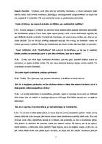 Referāts 'Pozitīvo domu ietekme uz cilvēka veselību', 9.