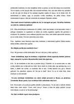 Referāts 'Pozitīvo domu ietekme uz cilvēka veselību', 10.