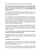 Referāts 'Pozitīvo domu ietekme uz cilvēka veselību', 11.