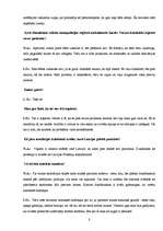 Referāts 'Pozitīvo domu ietekme uz cilvēka veselību', 12.