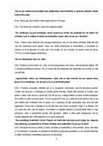 Referāts 'Pozitīvo domu ietekme uz cilvēka veselību', 13.