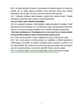 Referāts 'Pozitīvo domu ietekme uz cilvēka veselību', 15.