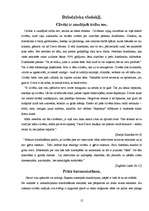 Referāts 'Pozitīvo domu ietekme uz cilvēka veselību', 16.