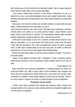 Referāts 'Pozitīvo domu ietekme uz cilvēka veselību', 17.