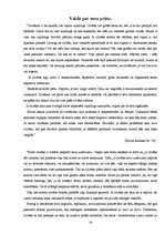 Referāts 'Pozitīvo domu ietekme uz cilvēka veselību', 18.