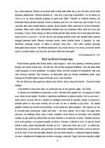 Referāts 'Pozitīvo domu ietekme uz cilvēka veselību', 19.