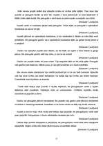 Referāts 'Pozitīvo domu ietekme uz cilvēka veselību', 21.