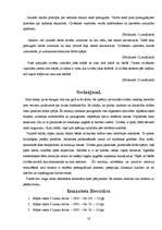 Referāts 'Pozitīvo domu ietekme uz cilvēka veselību', 22.