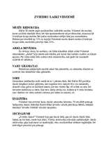 Konspekts 'Zviedru laiki Vidzemē', 1.