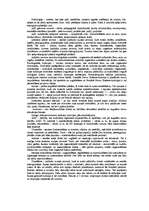 Konspekts 'Tests psiholoģijā', 1.