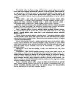 Konspekts 'Tests psiholoģijā', 2.