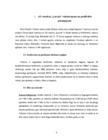 Prakses atskaite 'A/s viesnīca "Latvija"', 4.