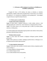 Prakses atskaite 'A/s viesnīca "Latvija"', 13.