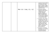 Konspekts 'Organiskie savienojumi', 6.