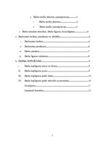 Referāts 'Darba tiesības', 2.