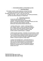 Referāts 'Darba tiesības', 4.