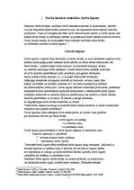 Referāts 'Darba tiesības', 5.