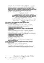 Referāts 'Darba tiesības', 6.