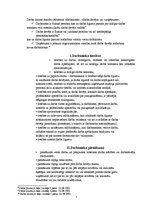 Referāts 'Darba tiesības', 7.