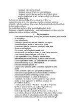 Referāts 'Darba tiesības', 8.