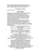 Referāts 'Darba tiesības', 9.