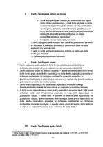 Referāts 'Darba tiesības', 10.