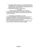 Referāts 'Darba tiesības', 11.